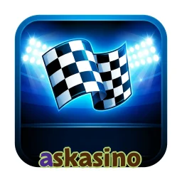 askasino
