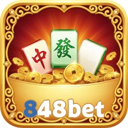 848bet